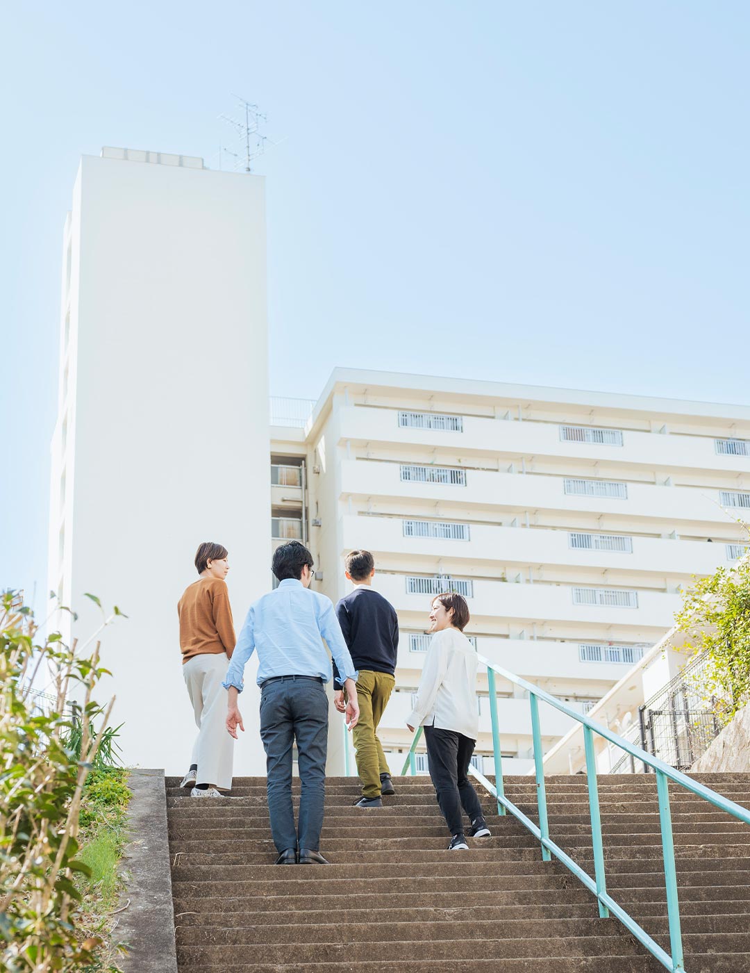 会社の様子12